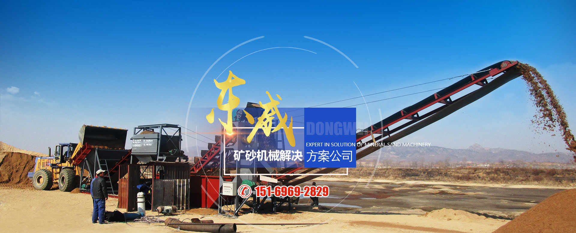 ${item.DownLoadTitle}