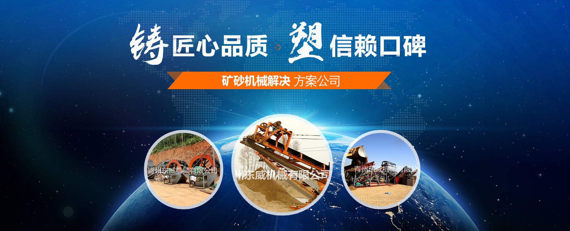 ${item.DownLoadTitle}